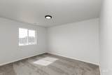 14761 Ninja Way - Photo 21