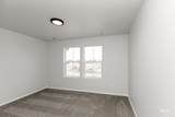 14761 Ninja Way - Photo 22