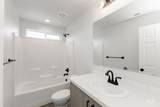 14761 Ninja Way - Photo 23
