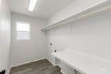 14761 Ninja Way - Photo 24