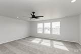 14761 Ninja Way - Photo 25