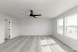 14761 Ninja Way - Photo 26