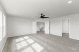 14761 Ninja Way - Photo 27