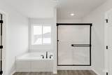 14761 Ninja Way - Photo 29