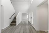 14761 Ninja Way - Photo 3