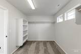 14761 Ninja Way - Photo 30