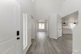 14761 Ninja Way - Photo 4