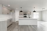 14761 Ninja Way - Photo 5