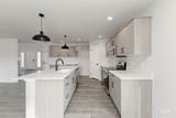 14761 Ninja Way - Photo 7