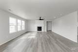 14761 Ninja Way - Photo 8