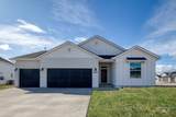 12623 Trimstone Ct - Photo 1