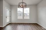 12623 Trimstone Ct - Photo 10