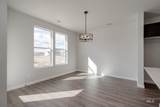 12623 Trimstone Ct - Photo 11