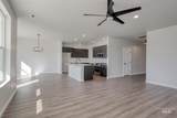 12623 Trimstone Ct - Photo 12