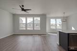 12623 Trimstone Ct - Photo 13