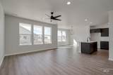 12623 Trimstone Ct - Photo 14
