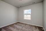 12623 Trimstone Ct - Photo 15