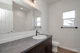 12623 Trimstone Ct - Photo 16
