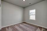 12623 Trimstone Ct - Photo 17