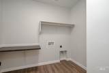 12623 Trimstone Ct - Photo 18