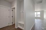 12623 Trimstone Ct - Photo 19