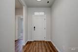 12623 Trimstone Ct - Photo 2