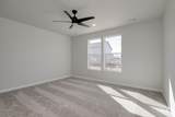 12623 Trimstone Ct - Photo 20