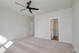 12623 Trimstone Ct - Photo 21