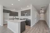 12623 Trimstone Ct - Photo 3