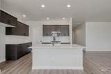 12623 Trimstone Ct - Photo 4