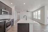 12623 Trimstone Ct - Photo 5