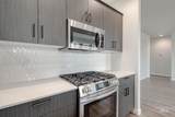 12623 Trimstone Ct - Photo 6