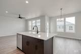12623 Trimstone Ct - Photo 7