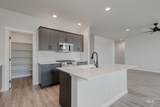 12623 Trimstone Ct - Photo 8