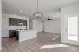 12623 Trimstone Ct - Photo 9