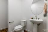 14682 Cooper Sunrise Dr - Photo 18