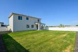 14682 Cooper Sunrise Dr - Photo 29