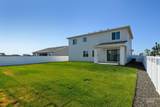 14682 Cooper Sunrise Dr - Photo 30