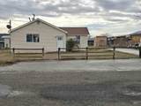 167 3rd Ave - Photo 1