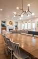 2303 Commander Ln - Photo 9