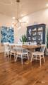 2303 Commander Ln - Photo 10