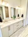 2303 Commander Ln - Photo 14