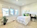 2303 Commander Ln - Photo 15