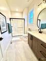 2303 Commander Ln - Photo 17