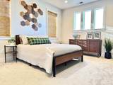 2303 Commander Ln - Photo 18