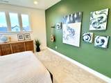 2303 Commander Ln - Photo 19