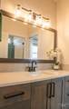 2303 Commander Ln - Photo 20