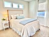2303 Commander Ln - Photo 21