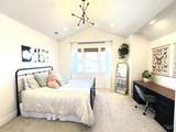 2303 Commander Ln - Photo 22