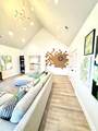 2303 Commander Ln - Photo 25